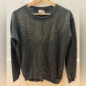 Size S Zara sweater